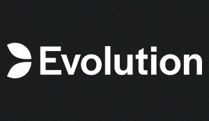 Evolution Gaming